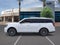 2025 Ford Expedition Platinum®