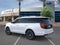 2025 Ford Expedition Platinum®