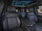 2026 Ford Expedition Tremor®
