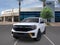 2026 Ford Expedition Tremor®