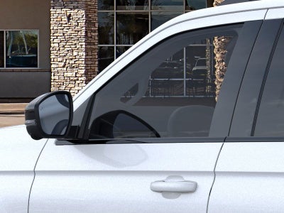 2026 Ford Expedition Tremor®