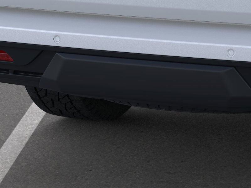 2026 Ford Expedition Tremor®