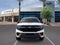 2026 Ford Expedition Tremor®