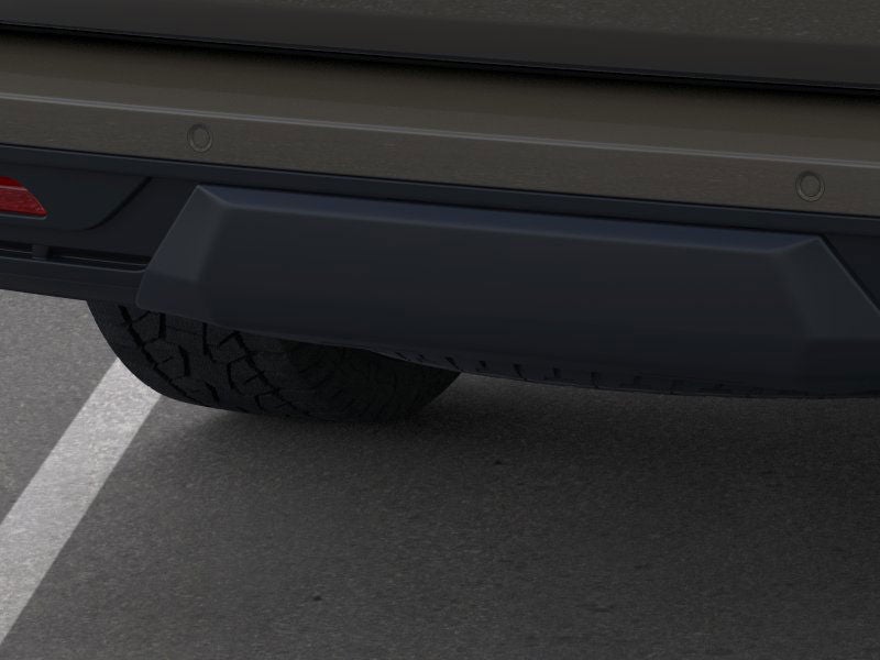 2026 Ford Expedition Tremor®