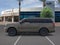 2026 Ford Expedition Tremor®