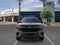 2026 Ford Expedition Tremor®