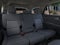 2026 Ford Explorer Active 100A