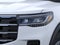 2026 Ford Explorer Active 100A