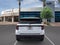 2026 Ford Explorer Active 100A