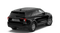 2026 Ford Explorer Active 100A