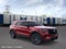 2026 Ford Explorer 4DR 4WD ST