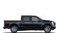 2025 Ford F-150 Lightning Flash™