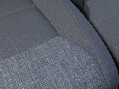 2025 Ford Super Duty F-250® XLT