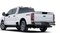 2025 Ford Super Duty F-250® XLT
