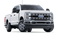 2025 Ford Super Duty F-250® XLT