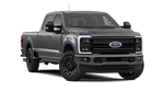 2026 Ford Super Duty F-250® Platinum®