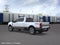 2026 Ford Super Duty F-250® King Ranch®