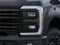 2026 Ford Super Duty F-250® Platinum®