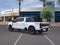 2025 Ford Super Duty F-250® Platinum®