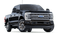 2025 Ford Super Duty F-250® King Ranch®