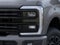 2025 Ford Super Duty F-250® Platinum®