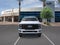 2025 Ford Super Duty F-250® Platinum®