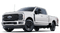2025 Ford Super Duty F-250® Platinum®