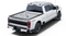 2025 Ford Super Duty F-250® Platinum®