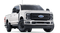 2025 Ford Super Duty F-250® Platinum®
