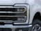 2025 Ford Super Duty F-250® King Ranch®