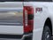 2025 Ford Super Duty F-250® King Ranch®