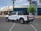 2025 Ford Super Duty F-250® King Ranch®