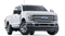 2025 Ford Super Duty F-250® King Ranch®