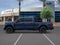 2025 Ford Super Duty F-250® Lariat®