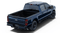 2025 Ford Super Duty F-250® Lariat®