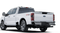2025 Ford Super Duty F-350® Lariat®