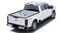 2025 Ford Super Duty F-350® Lariat®