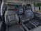 2025 Ford Super Duty F-350® Lariat®