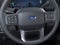 2025 Ford Super Duty F-350® Lariat®