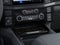 2025 Ford Super Duty F-350® Lariat®
