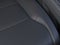 2025 Ford Super Duty F-350® Lariat®