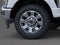 2025 Ford Super Duty F-350® Lariat®