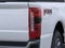 2025 Ford Super Duty F-350® Lariat®
