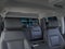 2025 Ford Super Duty F-350® Lariat®