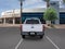 2025 Ford Super Duty F-350® Lariat®