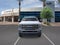 2025 Ford Super Duty F-350® Lariat®