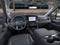2025 Ford Super Duty F-350® Lariat®
