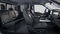 2025 Ford Super Duty F-350® Lariat®