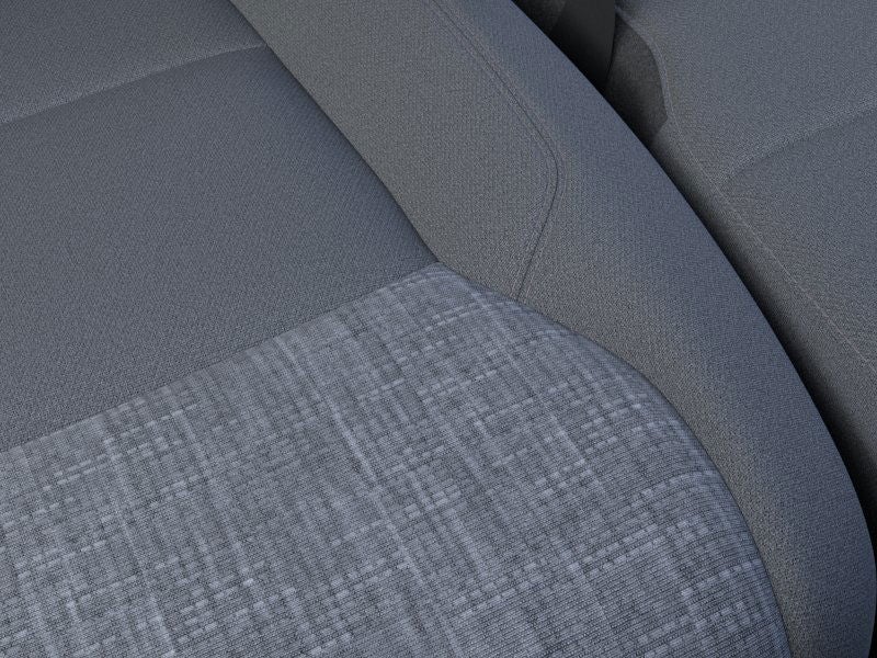 2025 Ford Super Duty F-350® XLT