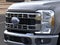2025 Ford Super Duty F-350® XLT